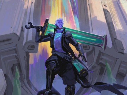 区块链共识算法的未来，挑战与机遇区块链共识算法修改