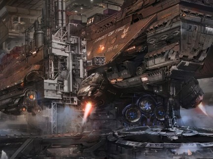 小米区块链，开启加密货币新时代的创新方案小米区块链 虚拟币