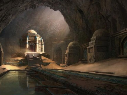 神兽世界区块链游戏，创新与未来神兽世界区块链游戏