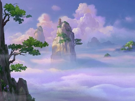 区块链与私有链，技术与应用的深度解析区块链和私有链的区别