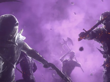 真正的区块链列车，智能交通的新革命真正的区块链列车