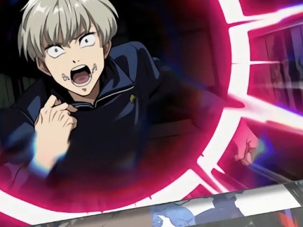 区块链游戏，抱团取暖，共创未来区块链游戏抱团取暖活动