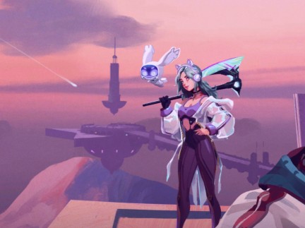 台湾区块链专家，数字时代的新引擎台湾区块链专家